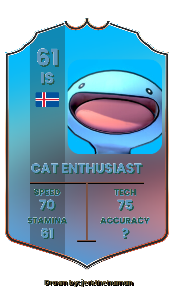 yeet